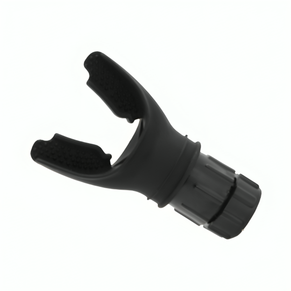 OxyFit Breather