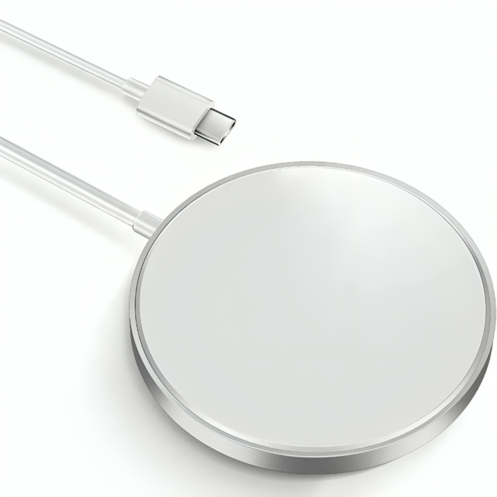 Wireless Charger