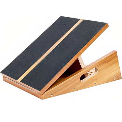 Elevate Board
