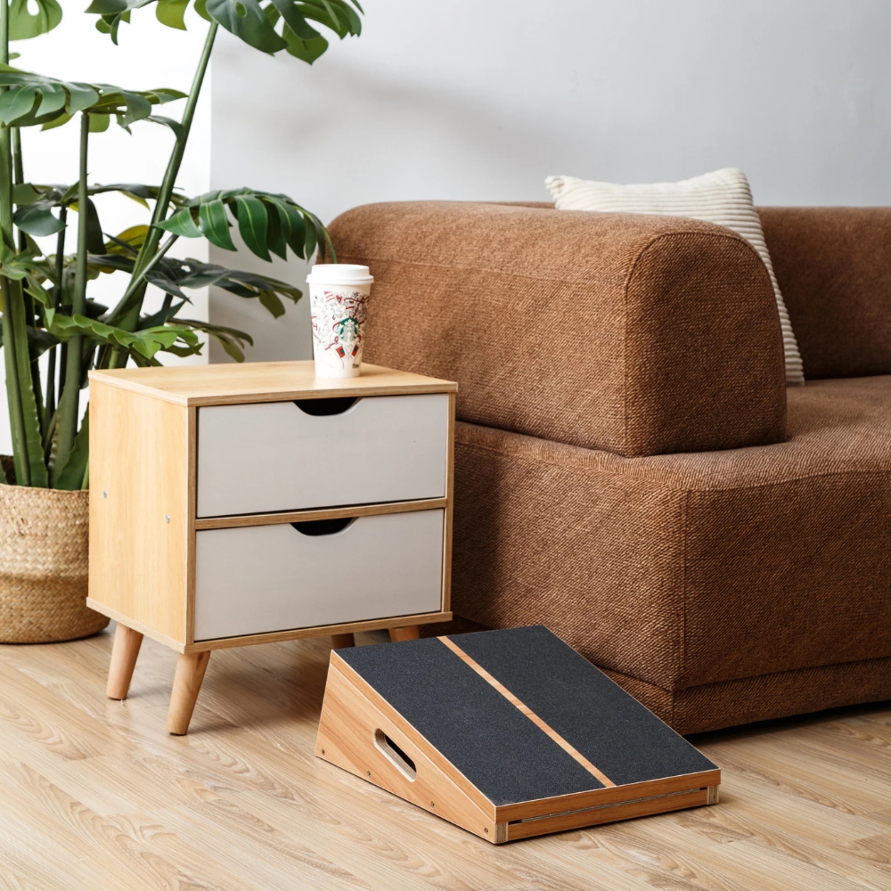 Elevate Board