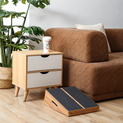 Elevate Board
