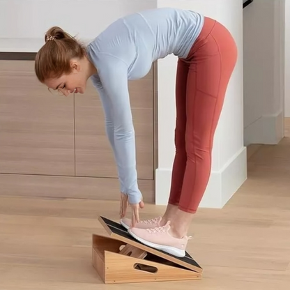 Elevate Board