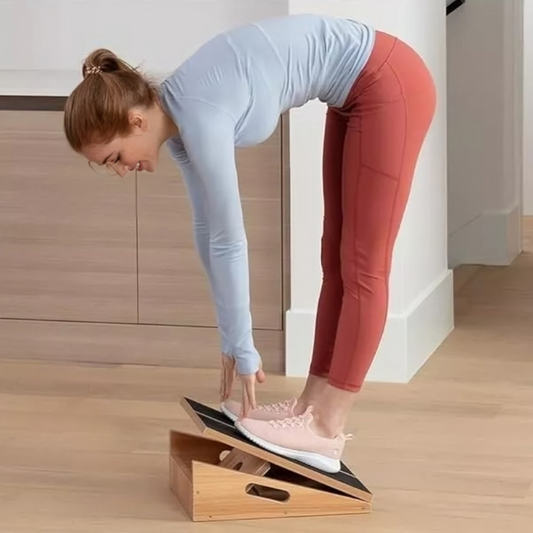 Elevate Board