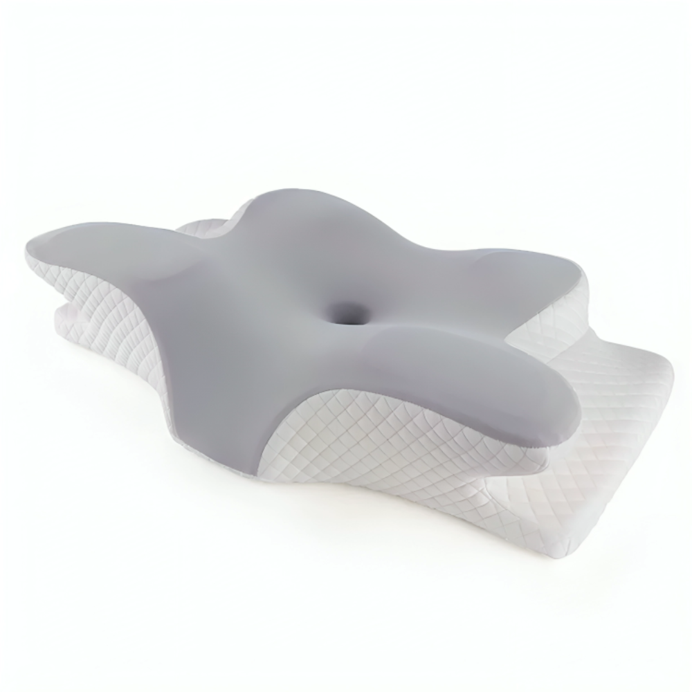 Relief Pillow