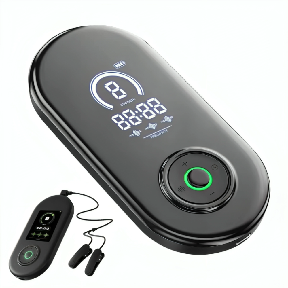 Portable Nerve Stimulator
