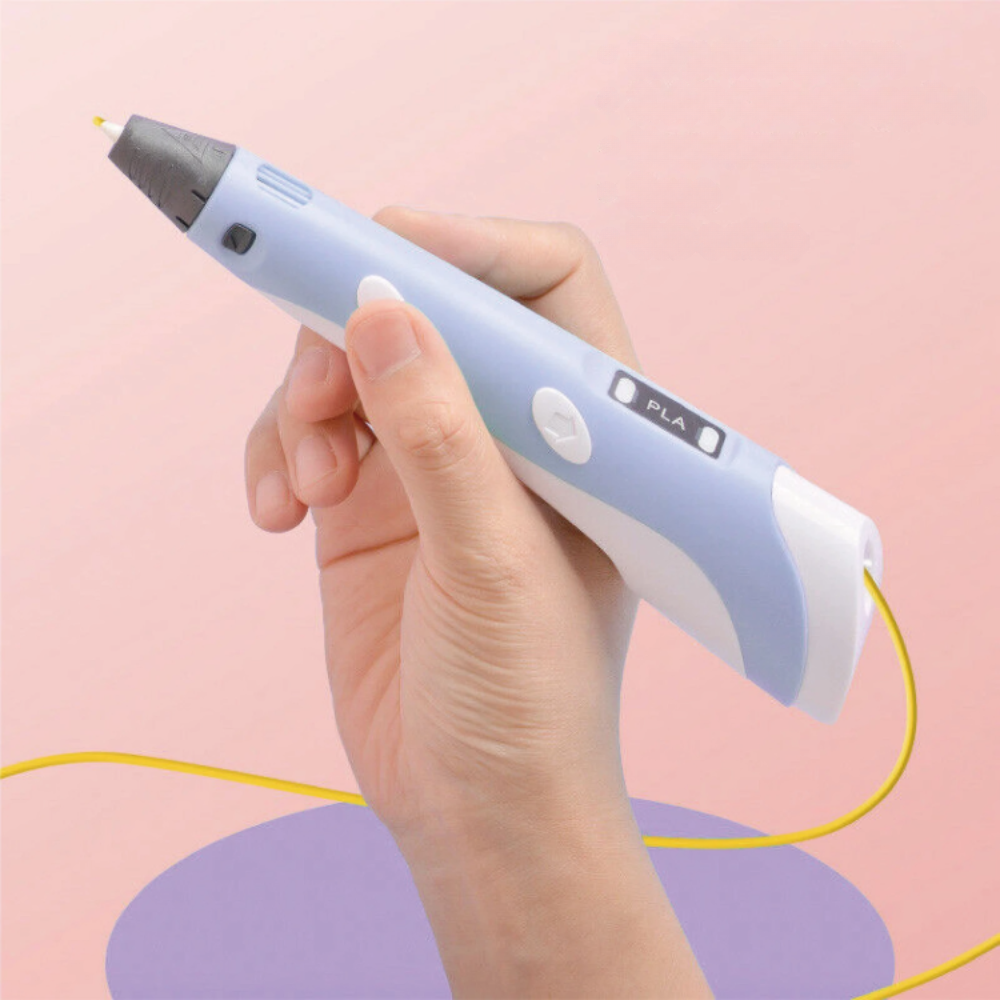 3D Printing Pen