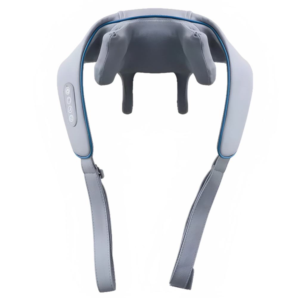 Neck Massager