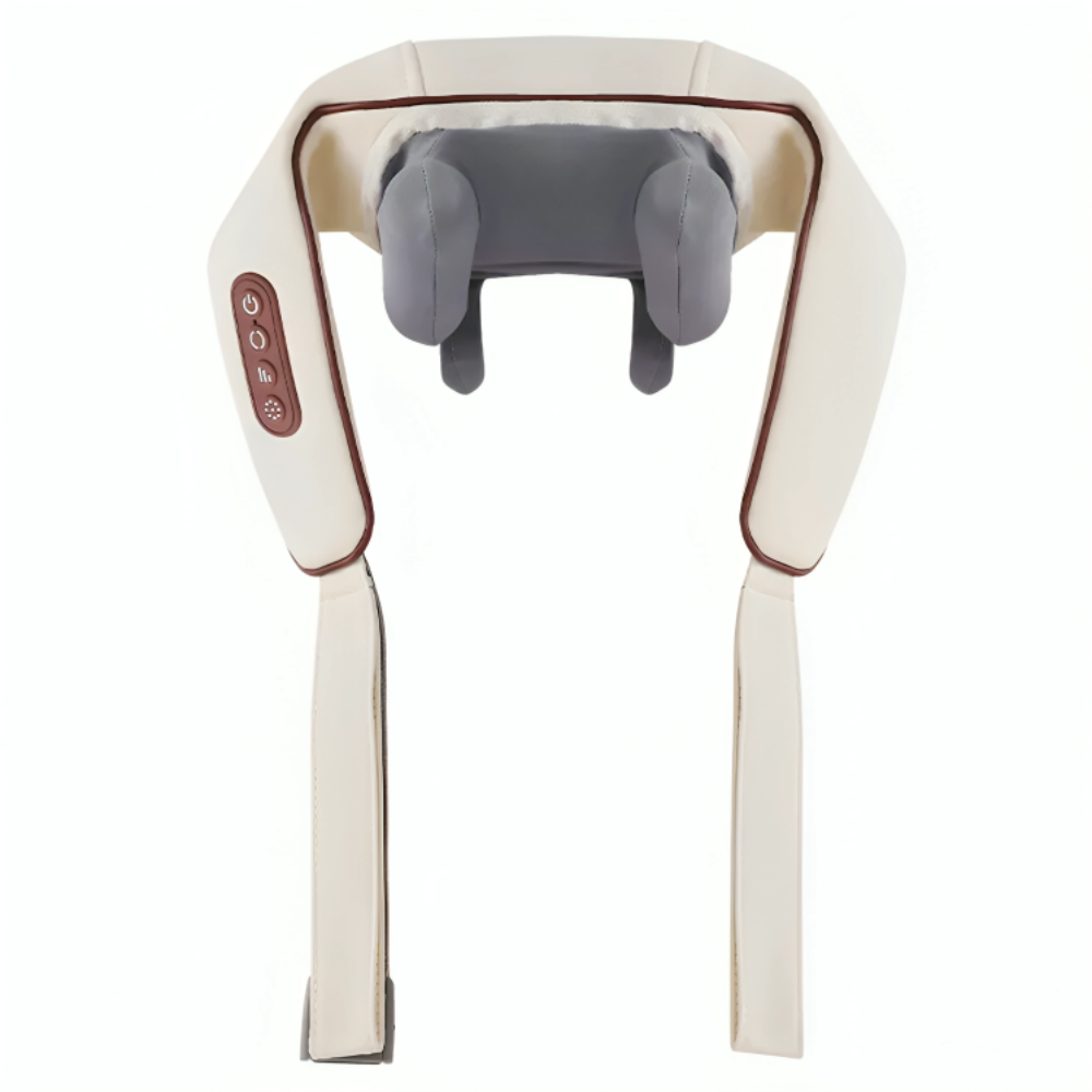 Neck Massager