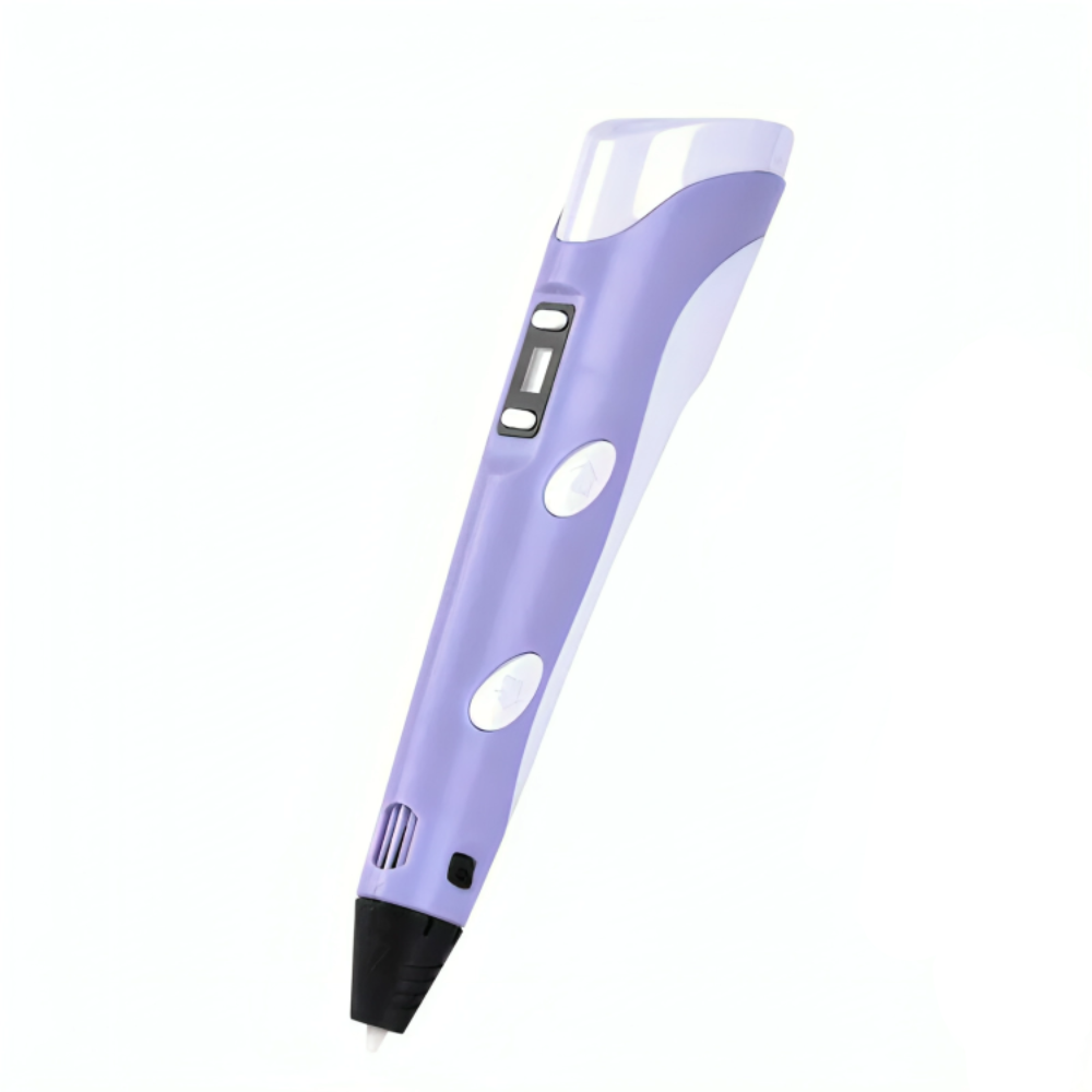 3D Printing Pen