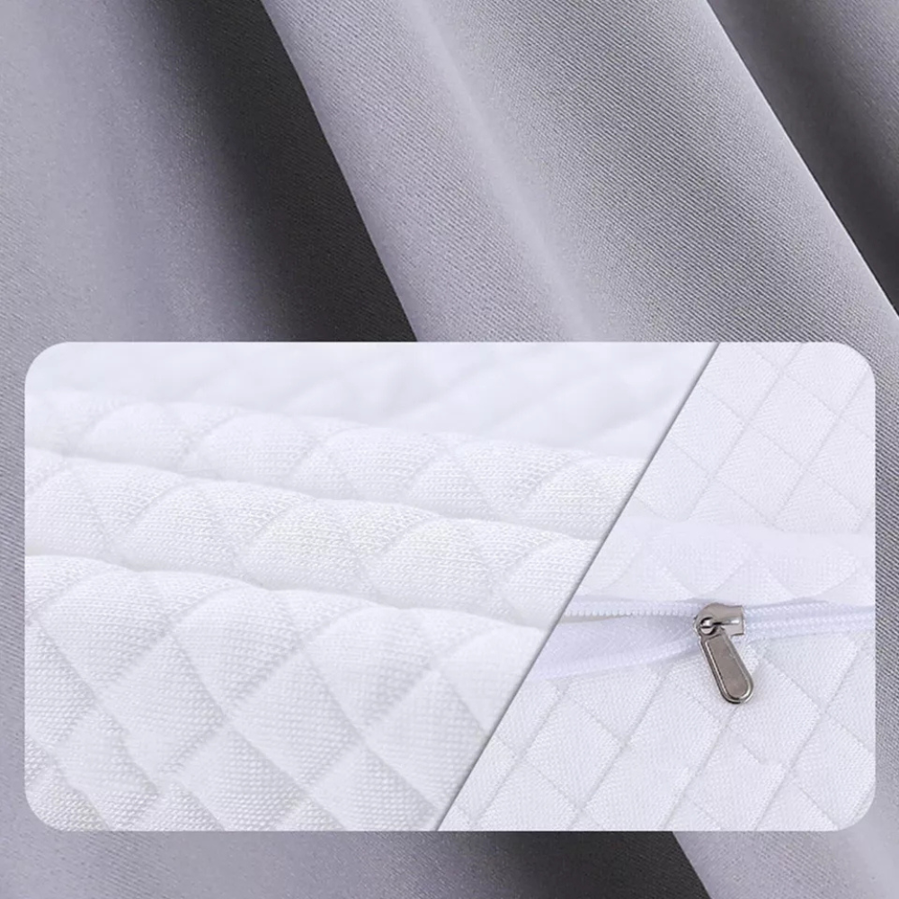 Relief Pillow