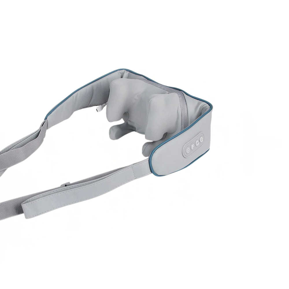 Neck Massager
