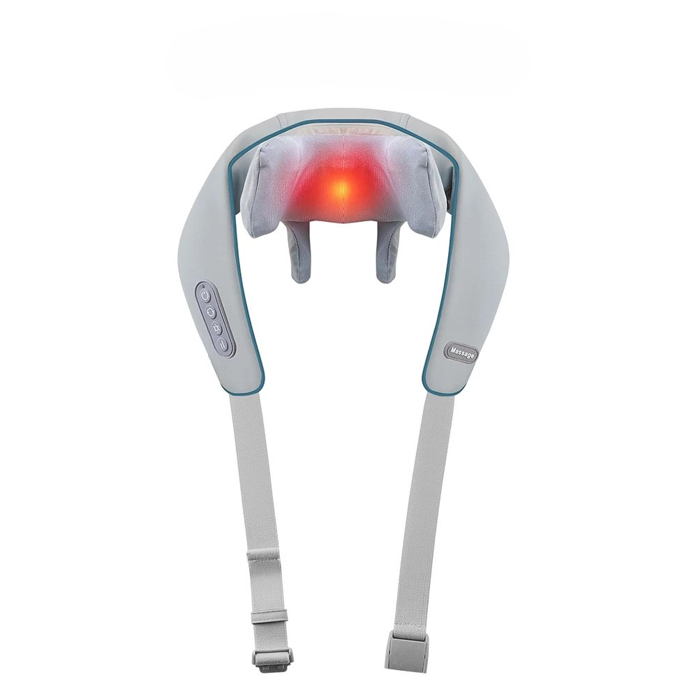 Neck Massager