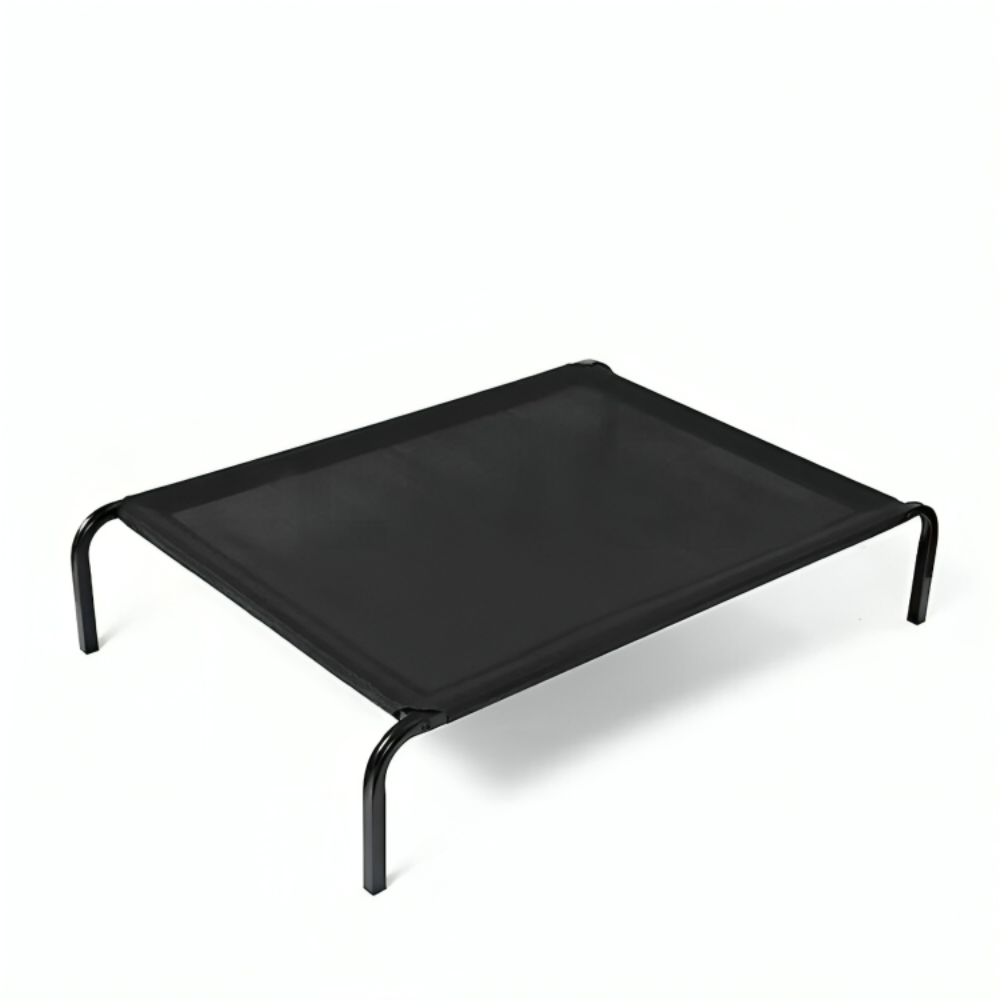 Elevated Pet Bed