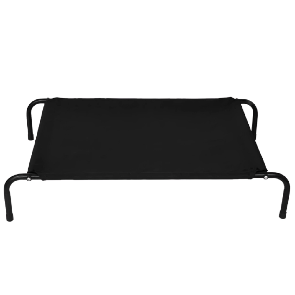 Elevated Pet Bed