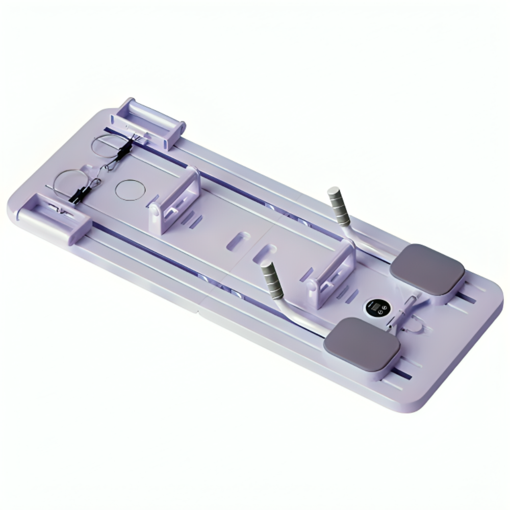 Pilates Board